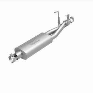 MagnaFlow 09-18 Ram 1500 5.7L DF With Muffler