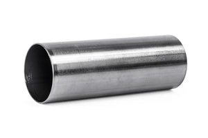APR 15-17 Volkswagen GTI (MK7) Catback Exhaust System