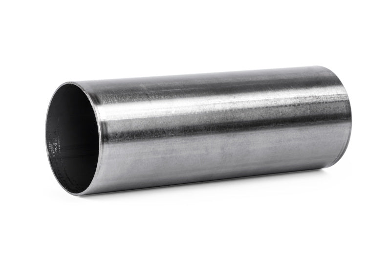APR 15-17 Volkswagen GTI (MK7) Catback Exhaust System