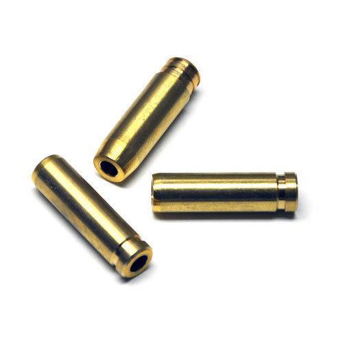 Brian Crower Valve Guides - 6.6mm Mitsubishi 4G63/Evo Intake (Quantity of 8)