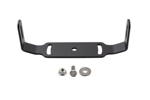Diode Dynamics Stage Series 6 In U Bracket (Pair)
