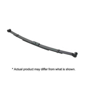 Belltech LEAF SPRING 84-95 TOYOTA PICKUP 3inch