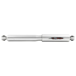 Belltech Street Performance Shock Absorber Set