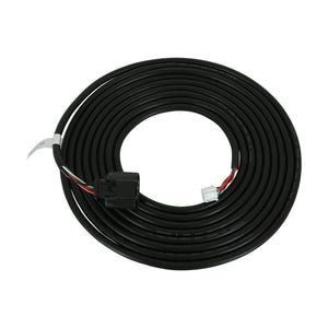 AEM Sensor Harness for 30-0300 X-Series Wideband Gauge