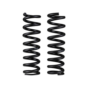 ARB / OME Front Coil Spring Set 05-23 Toyota Tacoma