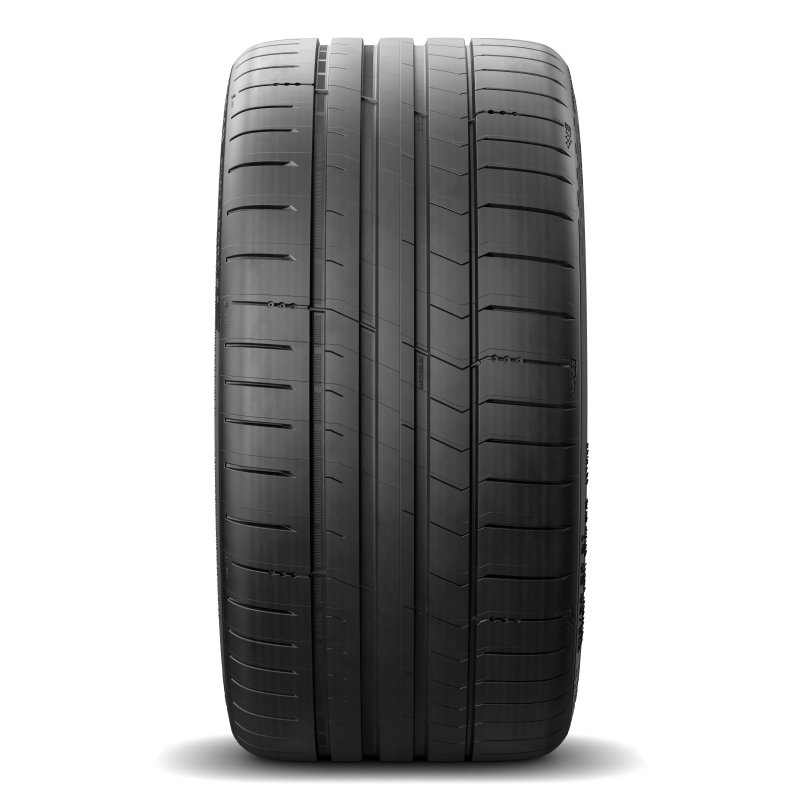 Michelin Pilot Sport S 5 315/35R21 111(Y) XL