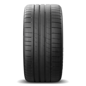 Michelin Pilot Sport S 5 335/30R21 109(Y) XL