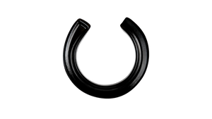 Body Armor 4x4 02-18 Dodge Ram 1500 2WD 2in Coil Spacer Lift Kit