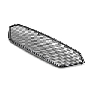 Seibon 2022 Subaru WRX Carbon Fiber Front Grill