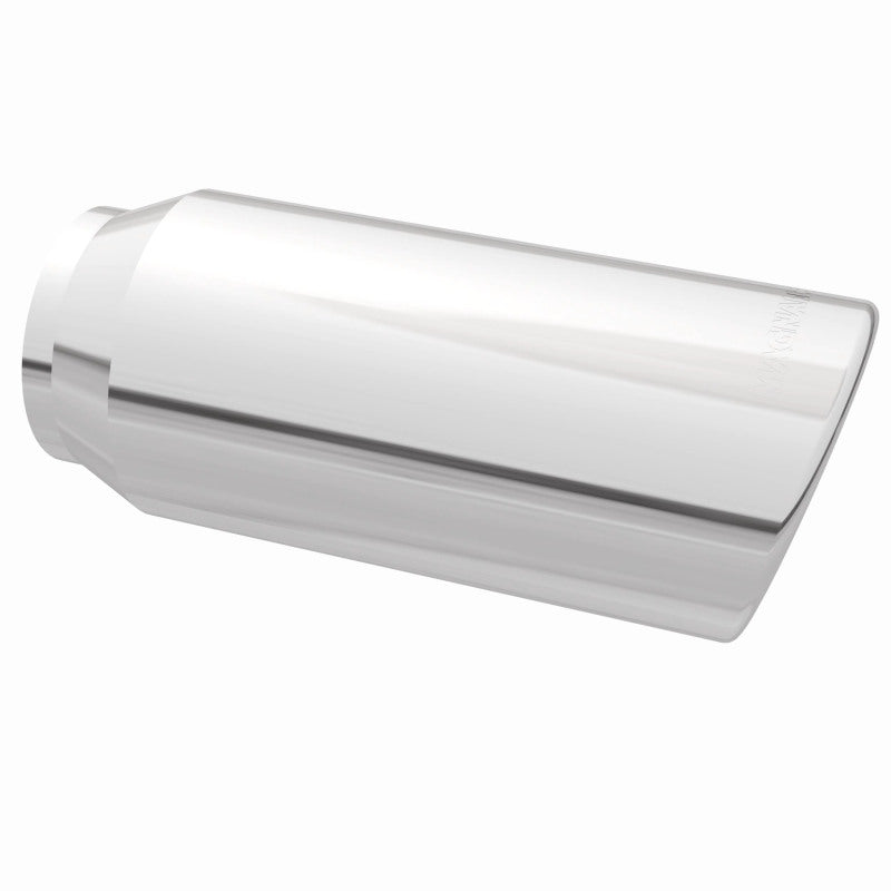 MagnaFlow Tip 1-Pk Bbr 3 X 7.00 2.25 Id 15D