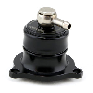 Turbosmart BOV Kompact VR09 Plumb Back Ford Fiesta 1.0L Ecoboost
