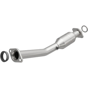 MagnaFlow 11-13 Nissan Juke 1.6L Direct Fit Converter