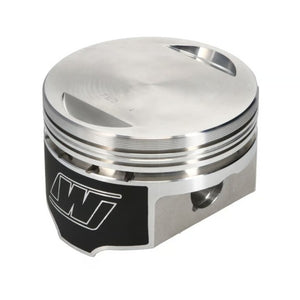 Wiseco HD 1340 1978-84 ShovelHead 8.51 CR Piston Kit