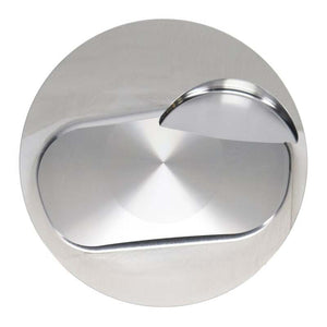 JE Pistons Chevrolet Big Block 4.470in Bore 1.645in CH 1.00 CC Piston Kit