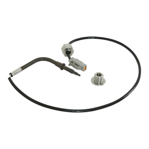 AEM RTD Exhaust Gas Temperature Sensor Kit