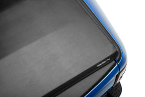 Extang 19-21 Dodge Ram (6ft 4in Bed) (New Body Style) Trifecta e-Series