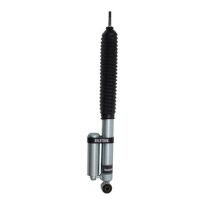 Bilstein 14-24 Dodge Ram 2500 4WD B8 5160 Rear Shock Absorber - 2in Lift