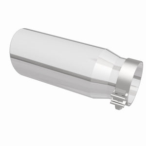 MagnaFlow Tip W/Clamp 5x13inch 4inch ID