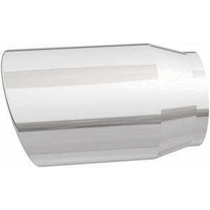 MagnaFlow Tip 1-Pk Re 5.00 X 8.00 4.00 Id