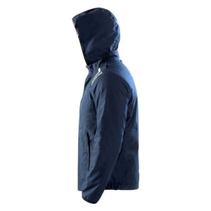 Sparco Jacket Adventure MEDIUM Navy