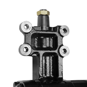 Yukon Gear 07-18 Jeep Wrangler JK Power Steering Gear Box
