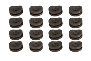 Comp Cams Lifter Set, Race Xd .904 Sbc Bronze Bushing W/ Rem Finish