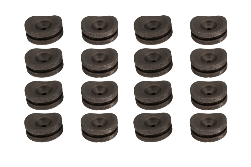 Comp Cams Lifter Set, Race Xd .904 Sbc Bronze Bushing W/ Rem Finish