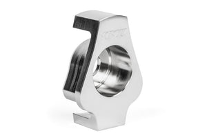 APR 19-26 Audi Q3 Subframe Insert MQB (V2)