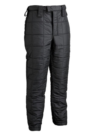 Sparco Sport Light Pro Pant 2X Black