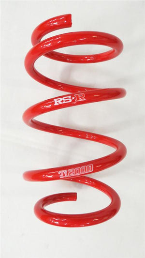 RS-R 09-13 Mazda  6 (GH5FW) Sports-i Coilovers