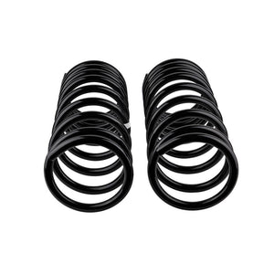 ARB / OME Coil Spring Rear Coil Nissan Y61 SWBR
