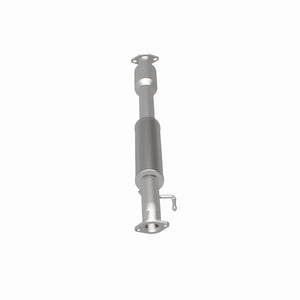 MagnaFlow 15-17 Kia Sonata/Optima L4 2.4L Direct Fit Catalytic Converter