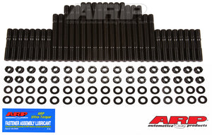 ARP SB Chevy 14A Olds head stud kit