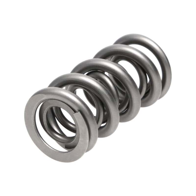 Manley Valve Spring, SPRING-1.500 DOUBLE