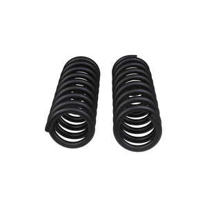 ARB / OME Front Coil Springs