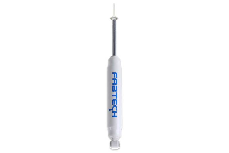 Fabtech 05-07 Ford F250/350 4WD Front Performance Shock Absorber