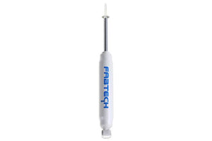 Fabtech 04-08 Ford F150 2WD 6in Front Performance Replacement Shock Absorber - Single