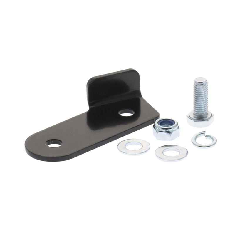 ARB Brake Proportioning Valve Relocation Kit Hilux 05