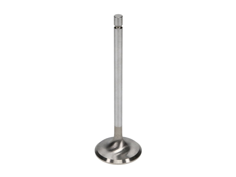 Manley Chevrolet Small Block Exhaust Valve Kit - 1.625in Head Dia. 5.640in O/A Length, 0.3110in Stem