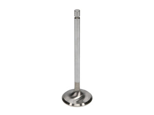 Manley Chevrolet Big Block Exhaust Valve Kit - 1.720in Head Dia. 5.354in O/A Length, 0.3715in Stem