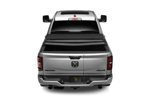 Extang 20-26 Chevy Silverado/GMC Sierra 6.9ft Bed Trifecta Max Soft Folding Cover
