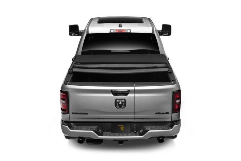 Extang 24-26 Ford Ranger 5ft Bed Trifecta Max Soft Folding Cover