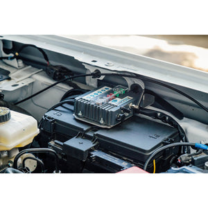 Oracle Trigger 4 Plus Controller Ford Bronco 2021+ Combo Kit
