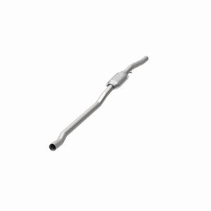MagnaFlow Direct Fit Catalytic Converter Dakota 99