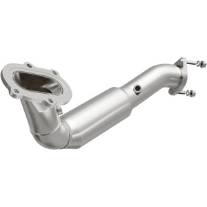 MagnaFlow 2006 Chevrolet Corvette 7.0L Direct Fit Converter