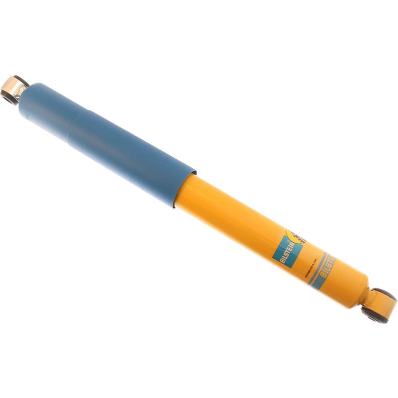 Bilstein B8 2010 Volkswagen Golf Base Rear 46mm Monotube Shock Absorber