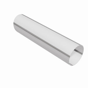 MagnaFlow Tip 1-Pk. Sc 3 X 12 3 Id 15Deg
