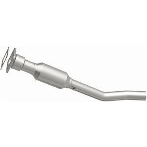 MagnaFlow Conv DF 2000-2002 Dodge Neon 2.0L