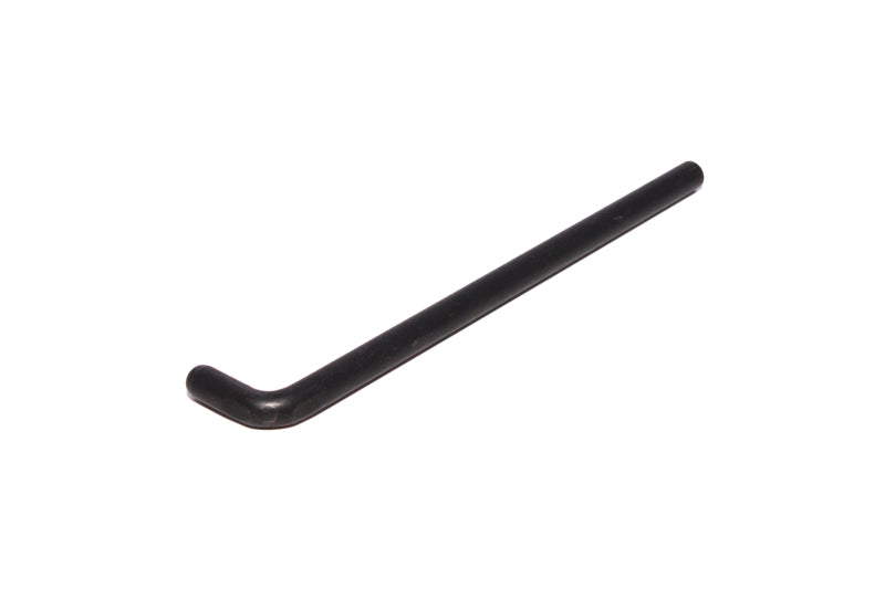 COMP Cams Tool Pushrod Seat Insert Removal