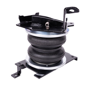 Air Lift Performance 21-24 Ford Bronco LoadLifter 5000 Air Spring Kit